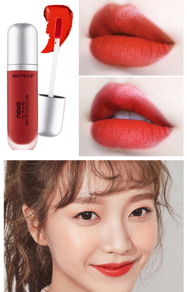 O1CN01PP7EJq1TM8NFWzZox_!!2210980812367-0-cib.jpg?__r__=1697178062117