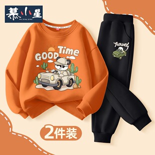 ��ͯ���b�����2025�¿��к��\���l�´�����ͯ����ɼ��׃�ͯ���b