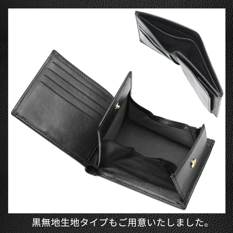 Anti-magnetic Anti-theft Brush RFID Wallet Cross-border Hot Selling Men's Coin Bag Large Capacity Credit Card Bag Leather Coin Bag Anti-magnetic Anti-theft Brush RFID Wallet Cross-border Hot Selling Men's Coin Bag Large Capacity Credit Card Bag Leather Coin Bag