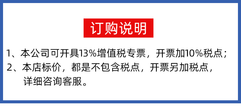 ?情_01.jpg