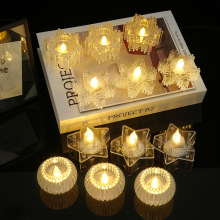 羳ƷyϞTѩledϞTǟ沣 Ɍ