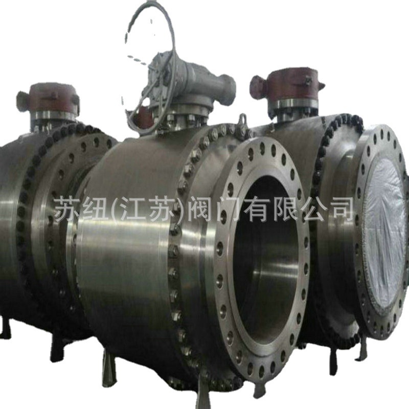 Q47H-100C�͸̶ֹ���_���̶ֹ�ʽ��_��ѹ�͸��򷧸���