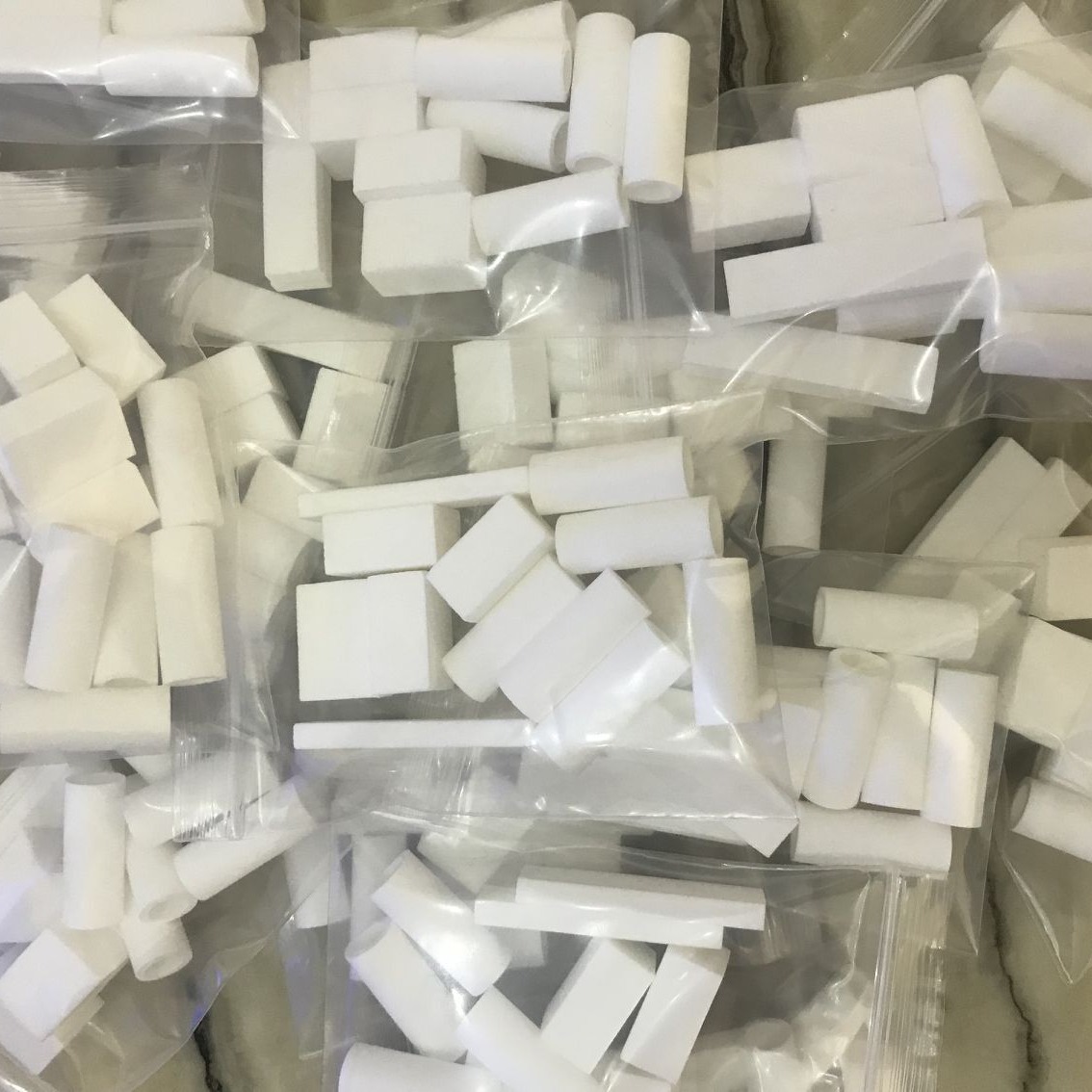 特价、特价SM421三星真空器发生过滤棉