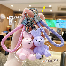 ��ͨ��֬��ż��耳׿ۿɐ۾�����H����������耳׿�ץ�CС�YƷ