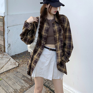 �羳��ζ���e�����r������Ů�����n�挒���OӋ�з����L���r������