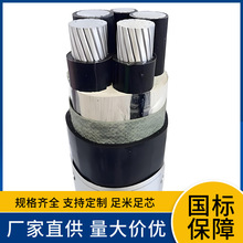 ���˾�YJLHV32 6/10 8.7/10KV��䓽z�z�b�Љ���ȼ�X�Ͻ������|