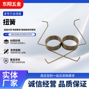 �S��ֱ�N�����C���A�����_�P����Ť�ɹ��I��늠C������؏�����