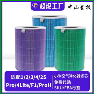 �S�N�m��С��12S34���՚�������V�W����̿С�׿՚�������^�Vо