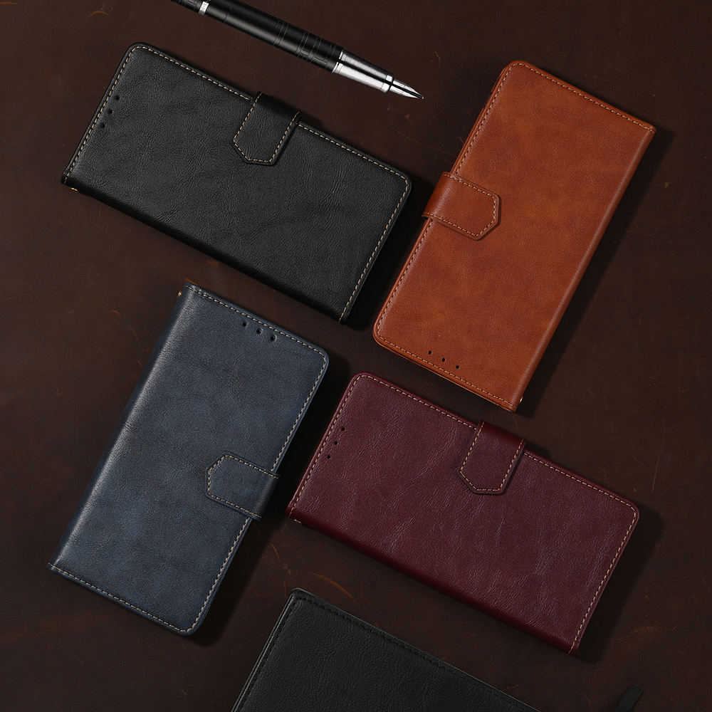 适用亚马逊VIVO S18 Pro 5G防摔保护套X80 Pro手机皮套Y76S皮套