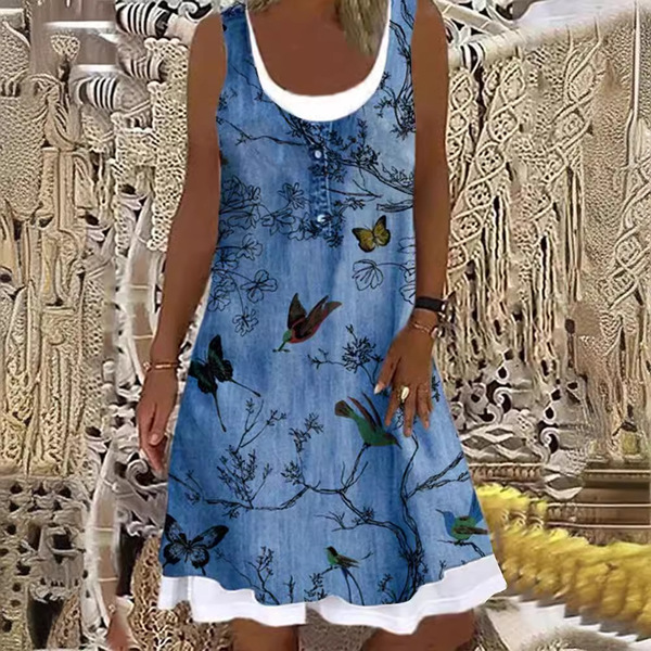fashionable set