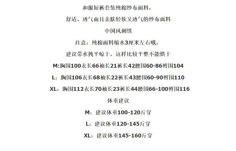 h26Qiv6hyNTv/MvC3kpVwPWE1pe6dHL/H5u1