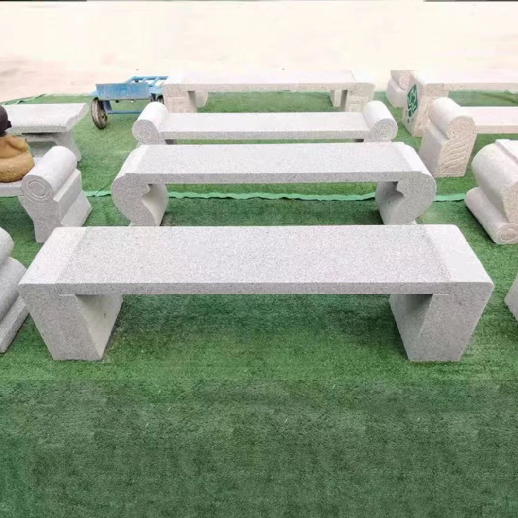 1.2m 슬레이트(18cm)는 배송비가 포함되어 있지 않습니다. 자세한 내용은 고객 서비스에 문의하세요.