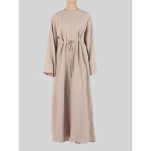 Z 96015 Shimmer fabric party maxi dress ���Ⲽ�ۻ��ɶԳ�ȹ