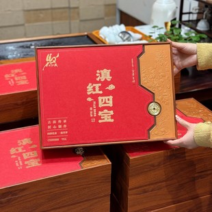 ��ϼt���t��t�Č���t��ᘵ�t������t���ݵ�t����Y�в�Y