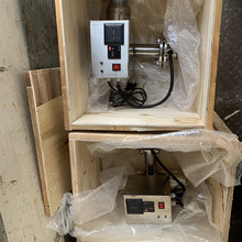 �ܵ�ʽ���⾀����ˮ̎����  ���P��ԁ�ˮ������ ��ͨ�^ˮ�F����