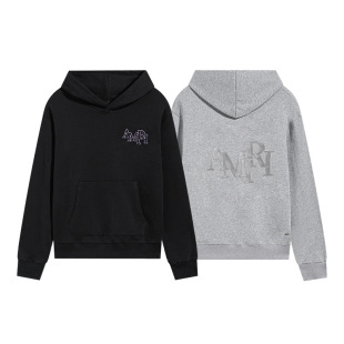 ��ʽ���^amiri�l��С������AMIRI���Ժ��s�̽���ĸ��H�͹��Bñ��