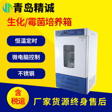 �������B�� ����ù�����՚����΢�����Ґa�ؐa����ԇ���