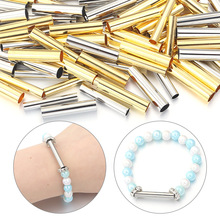 �~�ܹ���ֱ�� ��ɫ��月A�����B�ӹ� DIY�Ʒ�����λ�ܸ���