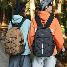 �����\��ͽ����ɽ���¿�ײɫƴ�Ӓ��K�����������ٴ����e�p���