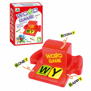 Bingo�羳�e���Α�C�������ǻ�����ߓu���C��ͯ���γ骄�D�P
