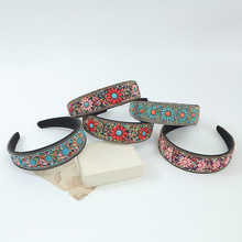 �����L����ʯ�l���͹����鲨���ׁ��^���½����Ɍ����b��^����l