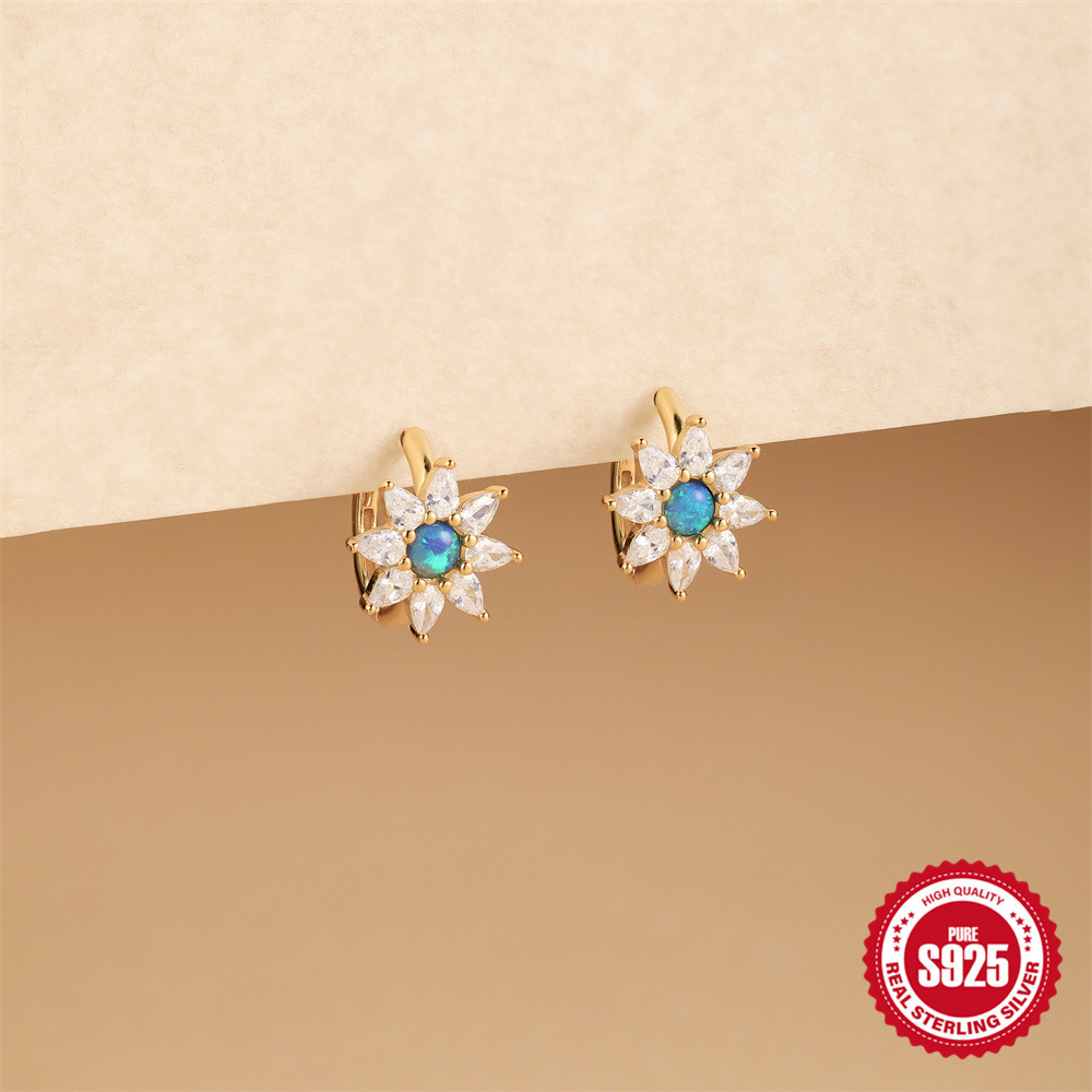 60255790023C (2).jpg