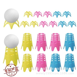 线卡、线扣;螺栓;工业橡胶