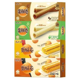 �����䡿���������־�108g���b֥������ζ�u�����I�B��͑��f��ʳ