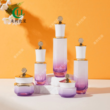 �¿�F؛�����ʹ��o�wƷ����ƿ120ml���A���bƿ��˪ƿ�ɇ�ɫӡˢ