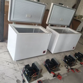 家用冷柜;其他太阳能;三轮车