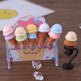 �ɐ��p�����w���������Ͳ diy����ʳ��耳׿ے���֙C��ֹ�����