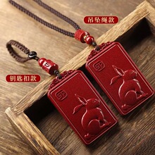 ��Ʒ�Ͻ���ɰ�p����Ф�����������Ůʿ�������S��耳׿ے����
