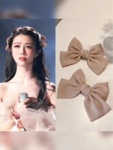 Ѧ�P��ͬ������Y�^l�A�����L��߅�l�����X��픊A2022�¿�l�