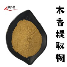 ľ����ȡ��10:1ˮ��ľ��� ˮ�ᇊ�F���� ľ��ԭ���� ľ����ȡ��