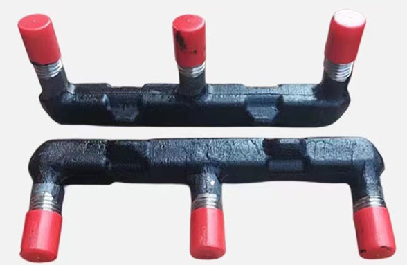 3TY-06 86S 2GL-2.png