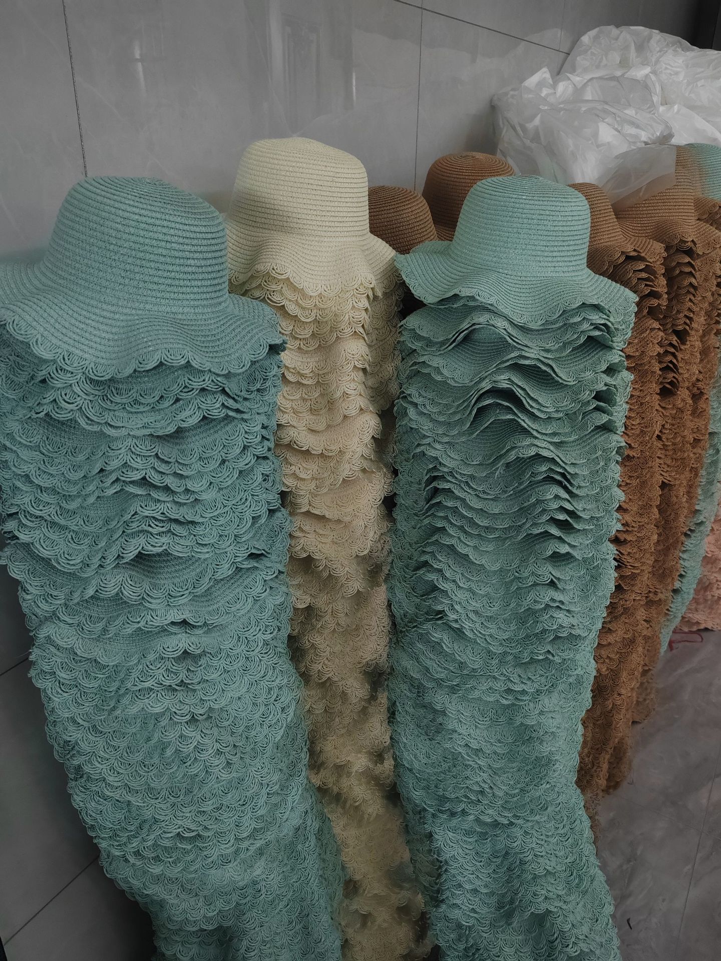 微信图片_20250612115307