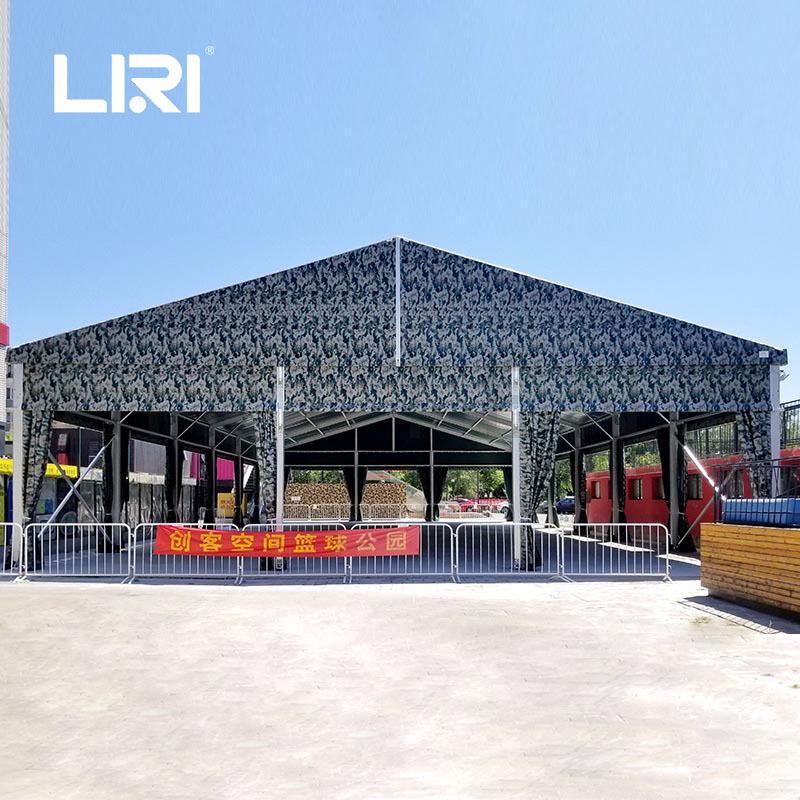 �Ķ���Ӫ��ѵ���� ��ҵ������չ�Ž���  Ұ����չѵ���ﳧ����