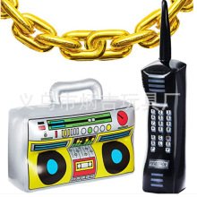 ���R�d�¿���������Ԓ��������C�������֙C80�X������