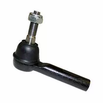 Применимо для Chrysler 300 Dodge Challenger за пределами рычага 68263727ab