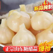 ���������Ǵ������^�����Ǵ״����^������������D�����̲����