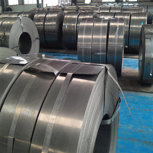 ̼��䓾�XC18䓎�XC18�A䓰�����1020������䓰�S45C���|䓎�