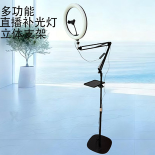2025�U���OӋ �־��a�� ����B�� ��ů����ɫ�OӋ ֱ���a��֧��