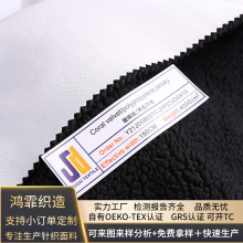 �ﶬ�����N�� ɺ���q�ͺ�ץ�q������ ���q�Ҿӷ��Ҽ�ë̺�؂�