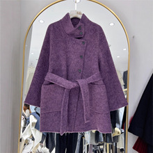 ˹��¶2025�ﶬ�¿��nϵ�߼��К��|ë������Ů���L���p����q����