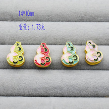 �Ͻ�������J�������׸������K��̩�{DIY�Ʒ��������o�ϼ~��