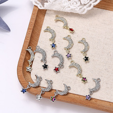 ʱ�о�����������������׹DIY����������������������Ʒ�Ҽ����