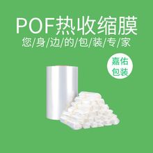 ӰbsĤpofsտsĤ͸ܷ܌ĤƬĤͲĤ