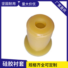 ֱ��늙C���o�� ���z�r�� �۰����ֱ���  ��ĥ�z�� �����z�A��