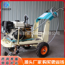 ����ʽ�䇊�����C��·ͣ܇��܇λ��U�˾��O�����ƻ���܇����