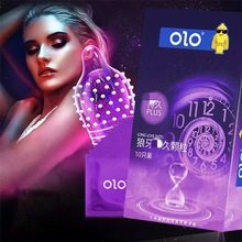 OLO�t�ñ����׳����w���ݼy��ȫ�����ñ��U����Ȥ����Ӌ������Ʒ